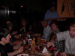 Resize of PC310122.JPG